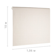 Обои компакт-винил на флизелиновой основе Victoria Stenova Lavanda 287928 (1,06х10,05 м) - фото 2