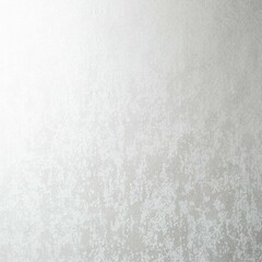 Обои компакт-винил на флизелиновой основе Ateliero Antik 589621 (1,06х10,05 м) - фото 4