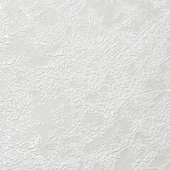 Обои компакт-винил на флизелиновой основе Ateliero Antik 589621 (1,06х10,05 м) - фото 3