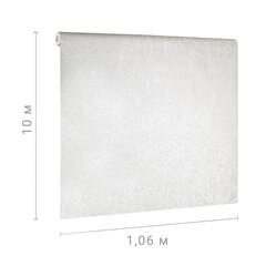 Обои компакт-винил на флизелиновой основе Ateliero Antik 589621 (1,06х10,05 м) - фото 2