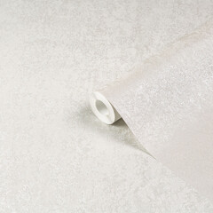 Изображение товара Обои компакт-винил на флизелиновой основе Ateliero Antik 589622 (1,06х10,05 м)