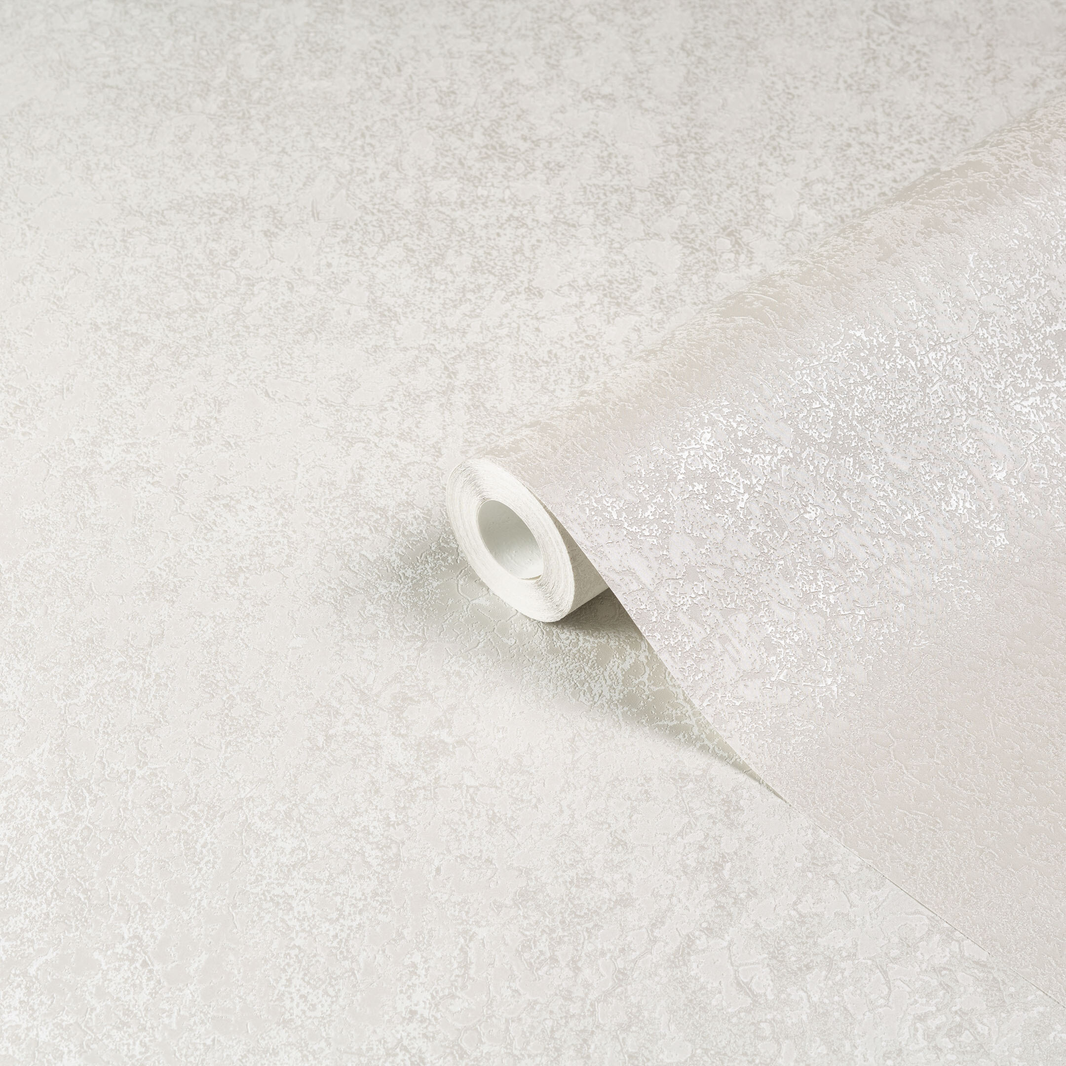 

Обои компакт-винил на флизелиновой основе Ateliero Antik 589622 (1,06х10,05 м), Бежевый