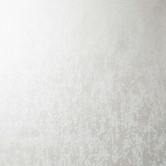 Обои компакт-винил на флизелиновой основе Ateliero Antik 589622 (1,06х10,05 м) - фото 2