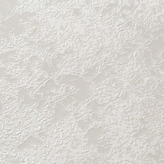 Обои компакт-винил на флизелиновой основе Ateliero Antik 589622 (1,06х10,05 м) - фото 3