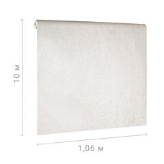 Обои компакт-винил на флизелиновой основе Ateliero Antik 589622 (1,06х10,05 м) - фото 4