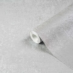 Обои компакт-винил на флизелиновой основе Ateliero Antik 589627 (1,06х10,05 м) - фото 1