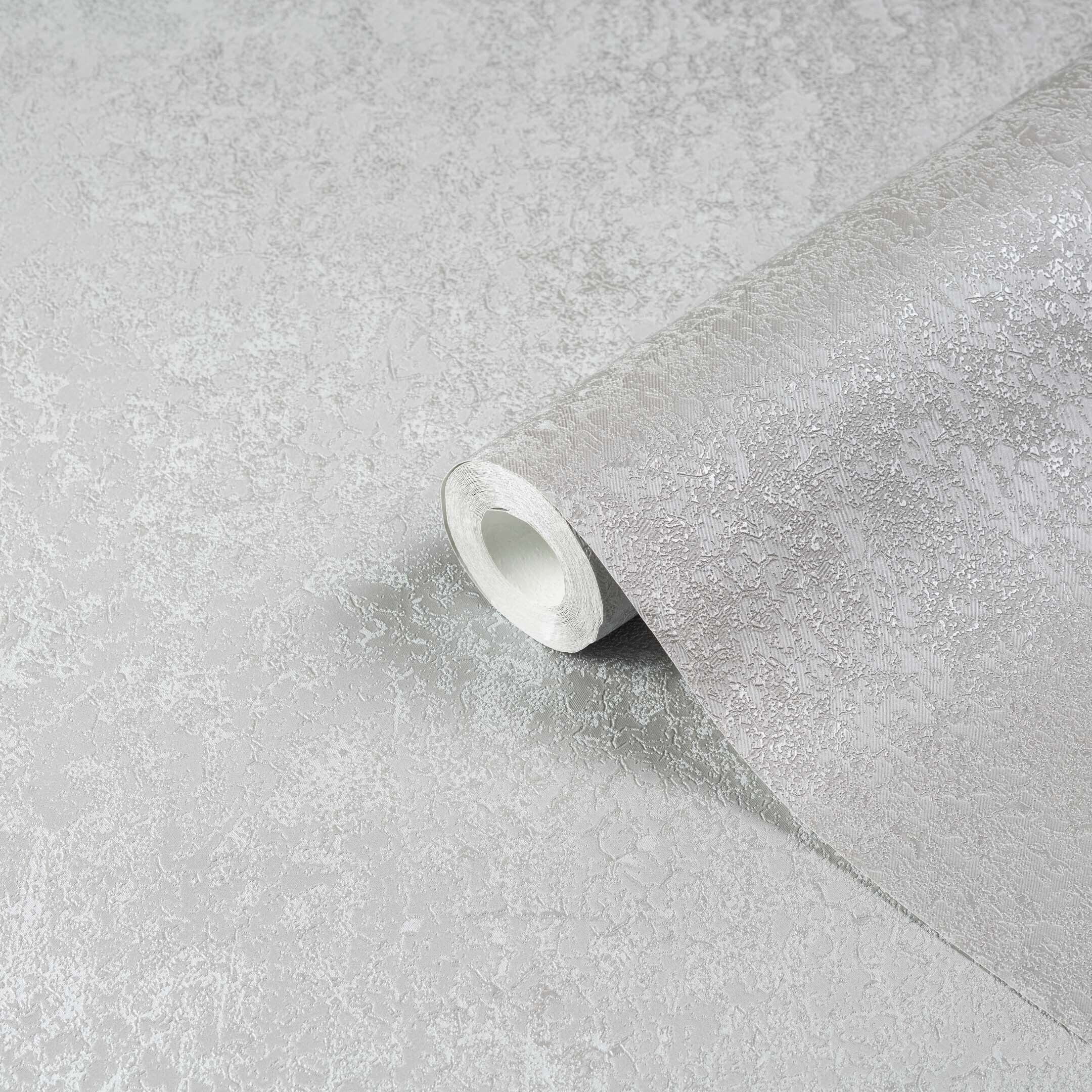 

Обои компакт-винил на флизелиновой основе Ateliero Antik 589627 (1,06х10,05 м), Серый