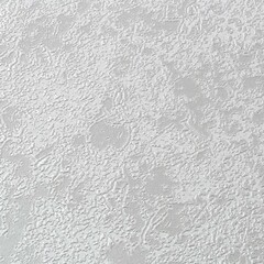 Обои компакт-винил на флизелиновой основе Ateliero Antik 589627 (1,06х10,05 м) - фото 4