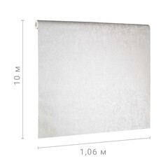 Обои компакт-винил на флизелиновой основе Ateliero Antik 589627 (1,06х10,05 м) - фото 3