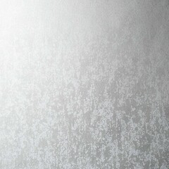 Обои компакт-винил на флизелиновой основе Ateliero Antik 589627 (1,06х10,05 м) - фото 2