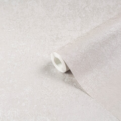 Изображение товара Обои компакт-винил на флизелиновой основе Ateliero Antik 589626 (1,06х10,05 м)