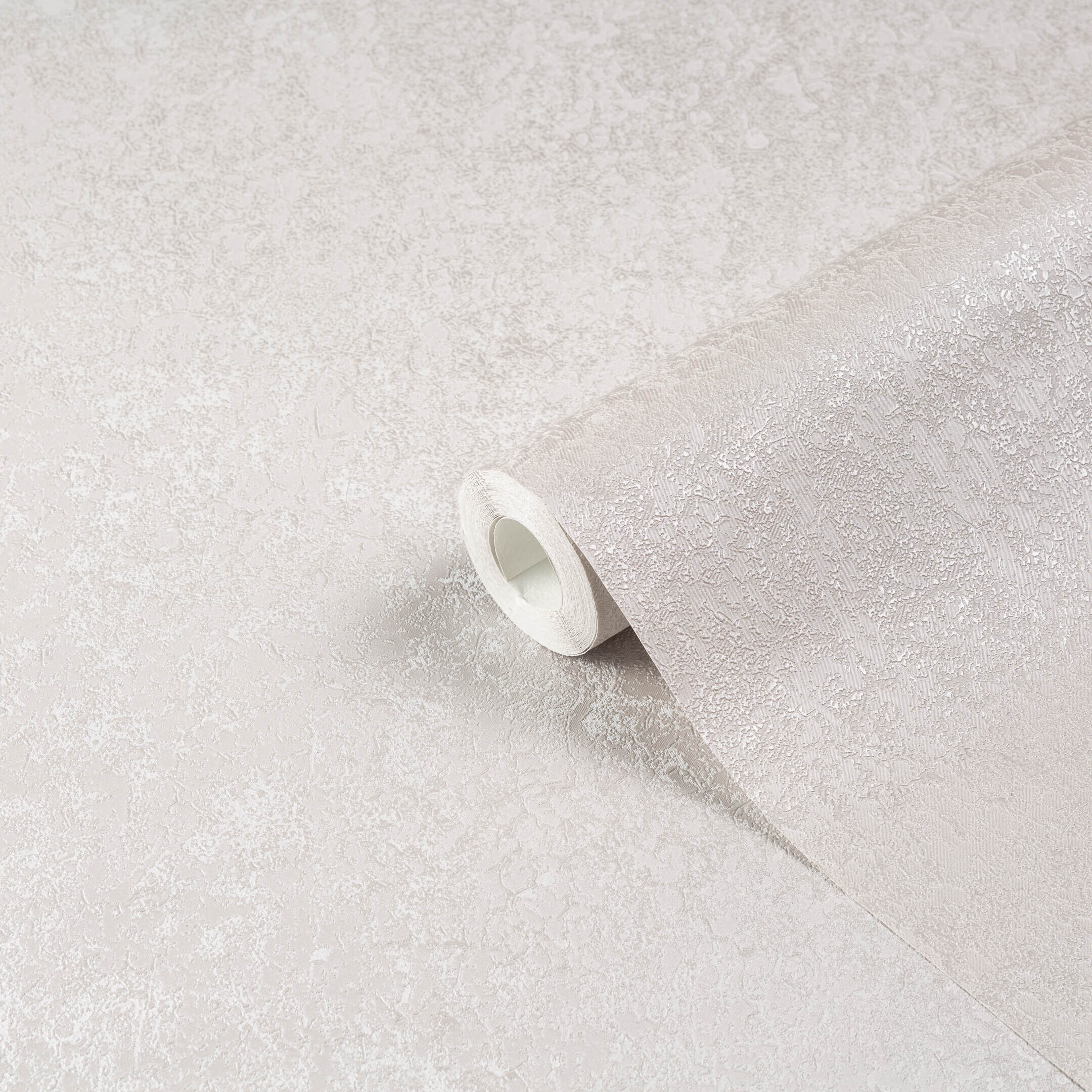 

Обои компакт-винил на флизелиновой основе Ateliero Antik 589626 (1,06х10,05 м), Бежевый