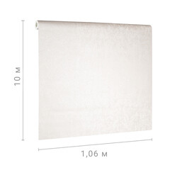 Обои компакт-винил на флизелиновой основе Ateliero Antik 589626 (1,06х10,05 м) - фото 4