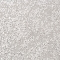 Обои компакт-винил на флизелиновой основе Ateliero Antik 589626 (1,06х10,05 м) - фото 3