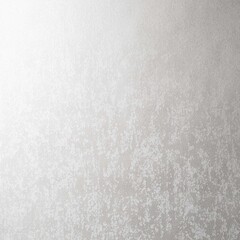 Обои компакт-винил на флизелиновой основе Ateliero Antik 589626 (1,06х10,05 м) - фото 2