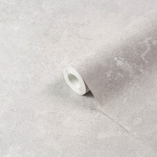 Обои компакт-винил на флизелиновой основе Ateliero SuperBeton 589645 (1,06х10,05 м)
