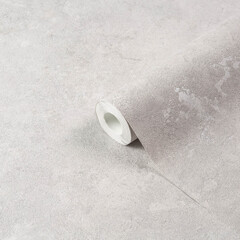 Изображение товара Обои компакт-винил на флизелиновой основе Ateliero SuperBeton 589645 (1,06х10,05 м)