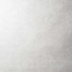 Обои компакт-винил на флизелиновой основе Ateliero SuperBeton 589645 (1,06х10,05 м) - фото 4