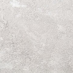 Обои компакт-винил на флизелиновой основе Ateliero SuperBeton 589645 (1,06х10,05 м) - фото 2