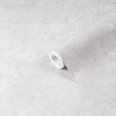 Обои компакт-винил на флизелиновой основе Ateliero SuperBeton 589646 (1,06х10,05 м)