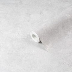 Обои компакт-винил на флизелиновой основе Ateliero SuperBeton 589646 (1,06х10,05 м) - фото 1