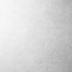 Обои компакт-винил на флизелиновой основе Ateliero SuperBeton 589646 (1,06х10,05 м) - фото 4