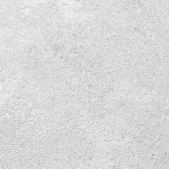 Обои компакт-винил на флизелиновой основе Ateliero SuperBeton 589646 (1,06х10,05 м) - фото 3