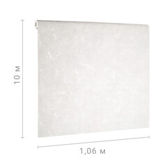 Обои компакт-винил на флизелиновой основе Ateliero SuperBeton 589646 (1,06х10,05 м) - фото 2