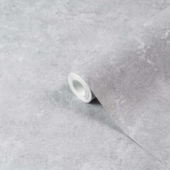 Обои компакт-винил на флизелиновой основе Ateliero SuperBeton 589647 (1,06х10,05 м) - фото 1