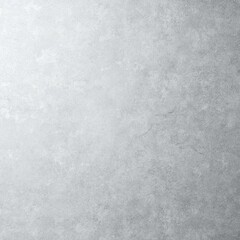 Обои компакт-винил на флизелиновой основе Ateliero SuperBeton 589647 (1,06х10,05 м) - фото 4