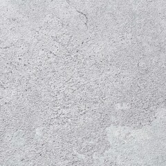 Обои компакт-винил на флизелиновой основе Ateliero SuperBeton 589647 (1,06х10,05 м) - фото 3