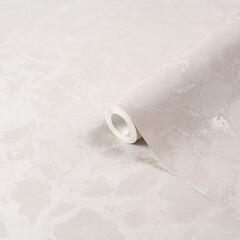 Обои компакт-винил на флизелиновой основе Renowa Visconti 588815 (1,06х10,05 м) - фото 1