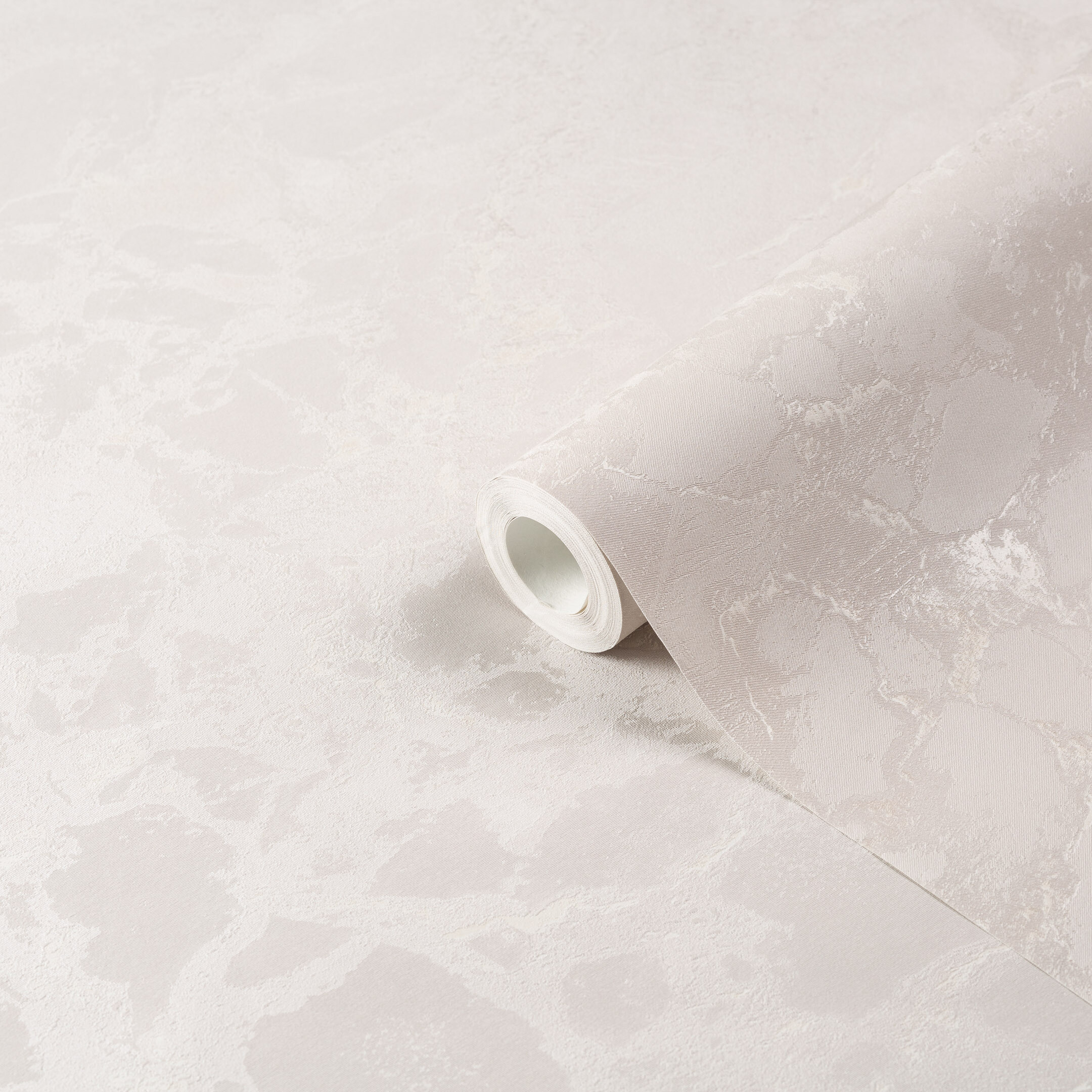 

Обои компакт-винил на флизелиновой основе Renowa Visconti 588815 (1,06х10,05 м), Розовый