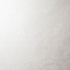 Обои компакт-винил на флизелиновой основе Renowa Visconti 588815 (1,06х10,05 м) - фото 4