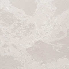 Обои компакт-винил на флизелиновой основе Renowa Visconti 588815 (1,06х10,05 м) - фото 3