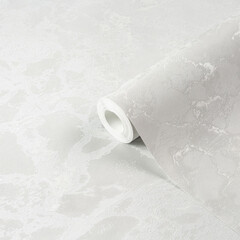 Обои компакт-винил на флизелиновой основе Renowa Visconti 588817 (1,06х10,05 м) - фото 1