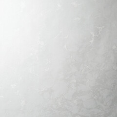 Обои компакт-винил на флизелиновой основе Renowa Visconti 588817 (1,06х10,05 м) - фото 4