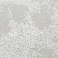 Обои компакт-винил на флизелиновой основе Renowa Visconti 588817 (1,06х10,05 м) - фото 3