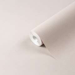 Изображение товара Обои компакт-винил на флизелиновой основе Ateliero Colorist 38202-02 (1,06х10,05 м)