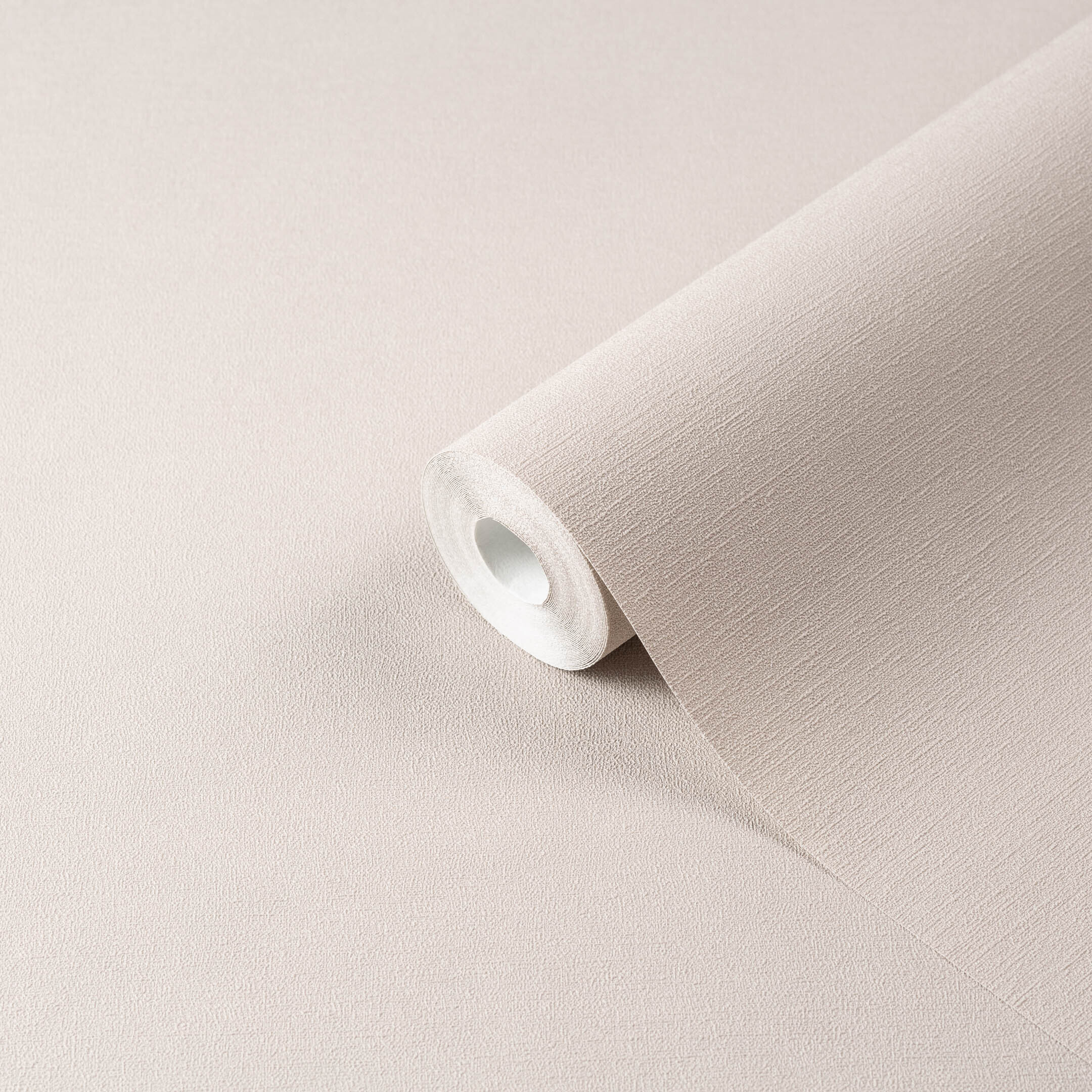 Изображение товара Обои компакт-винил на флизелиновой основе Ateliero Colorist 38202-02 1,06х10,05 м