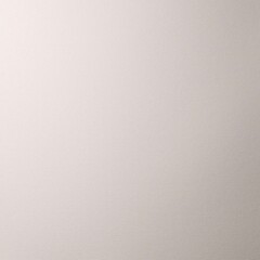 Обои компакт-винил на флизелиновой основе Ateliero Colorist 38202-02 (1,06х10,05 м) - фото 4