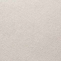 Обои компакт-винил на флизелиновой основе Ateliero Colorist 38202-02 (1,06х10,05 м) - фото 3