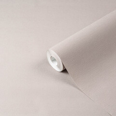 Изображение товара Обои компакт-винил на флизелиновой основе Ateliero Colorist 38202-03 (1,06х10,05 м)