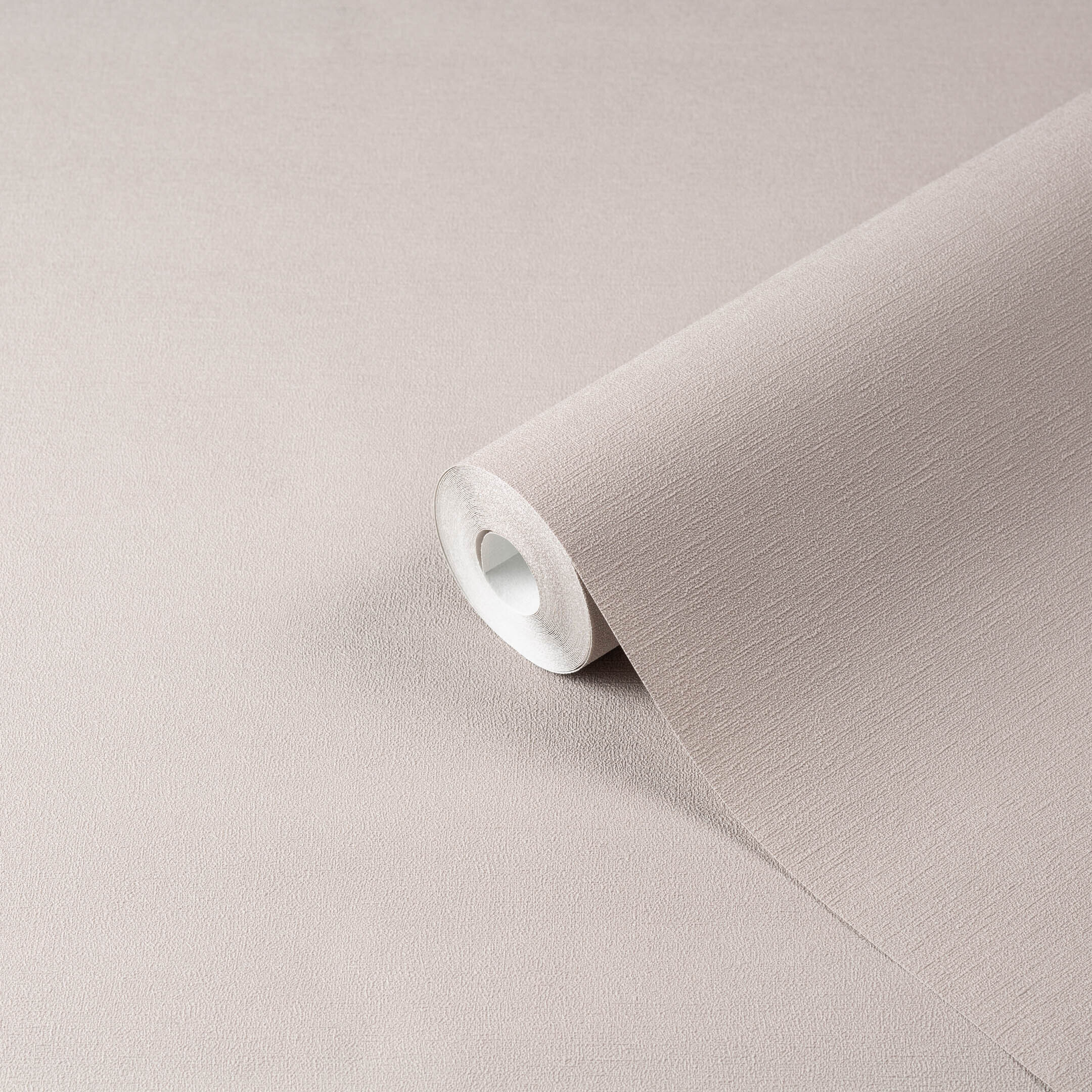 Изображение товара Обои компакт-винил на флизелиновой основе Ateliero Colorist 38202-03 1,06х10,05 м