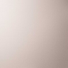 Обои компакт-винил на флизелиновой основе Ateliero Colorist 38202-03 (1,06х10,05 м) - фото 4