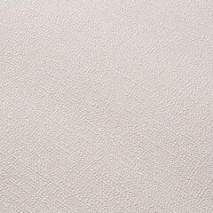 Обои компакт-винил на флизелиновой основе Ateliero Colorist 38202-03 (1,06х10,05 м) - фото 3