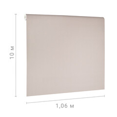 Обои компакт-винил на флизелиновой основе Ateliero Colorist 38202-03 (1,06х10,05 м) - фото 2