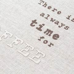 Обои компакт-винил на флизелиновой основе Ateliero Café 589696 (1,06х10,05 м) - фото 3