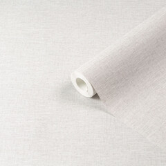 Обои компакт-винил на флизелиновой основе Ateliero Café 589706 (1,06х10,05 м) - фото 1