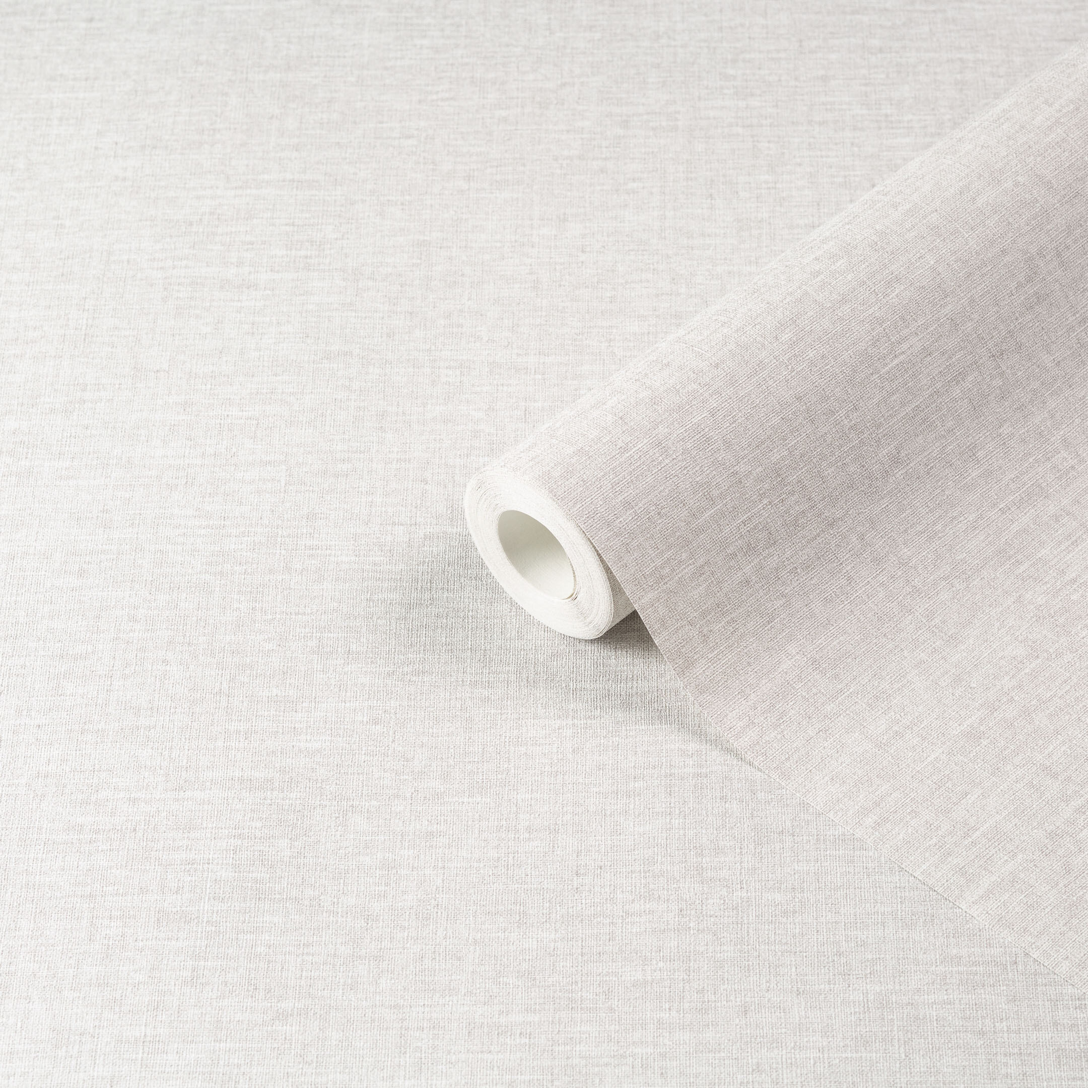 

Обои компакт-винил на флизелиновой основе Ateliero Café 589706 (1,06х10,05 м), Бежевый